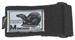 Mongoose Bio-Magnetic Forearm
