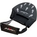 AMF Shoe Slide Sock