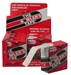 AMF Bowlers Tape 3/4 White 500-piece Roll