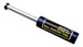 Ebonite Ultra Fit Workout Tool