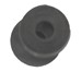 Ebonite Ultra Fit 1/2in Replacement Blade