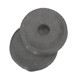 Ebonite Ultra Fit 5/8in Replacement Blade