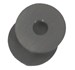 Ebonite Ultra Fit 3/4 Replacement Blade