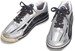3G Mens Tour Ultra Blk/Sil RH