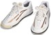 3G Womens Tour Ultra Wht/Gld RH