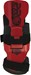 Pro Release Wrist Support Small/Medium Left Hand