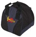Hammer Single Tote Plus Navy/Black