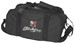 KR Tournament Double Tote Black