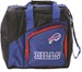 KR NFL Single Tote Buffalo Bills
