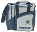 KR NFL Single Tote Dallas Cowboys