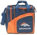 KR NFL Single Tote Denver Broncos