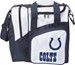 KR NFL Single Tote Indianapolis Colts