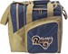 KR NFL Single Tote St. Louis Rams