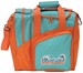 KR NFL Single Tote Miami Dolphins