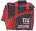 KR NFL Single Tote New York Giants