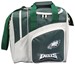 KR NFL Single Tote Philadelphia Eagles