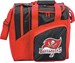 KR NFL Single Tote Tampa Bay Buccaneers