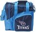KR NFL Single Tote Tennessee Titans