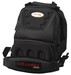 Columbia White Dot Single Black