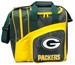 KR NFL Single Tote Green Bay Packers