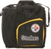 KR NFL Single Tote Pittsburgh Steelers