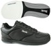 Etonic Basic Mens Kegler Black