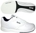 Etonic Basic Mens Kegler White