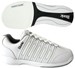 Etonic Basic Mens Dutch White