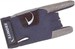 Ebonite Ultra-Gripper Glove