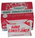 Forrest Hand Conditioner - Dozen