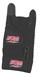 Storm Xtra Grip Glove Right Hand Black