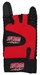 Storm Xtra Grip Glove Right Hand Red