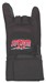 Storm Xtra Grip Glove Plus Black RH