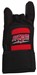 Storm Xtra Grip Glove Plus Red LH
