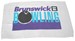 Brunswick Towel