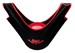 Master Buff-A-Ball Black