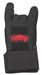 Master Pro Bowling Glove Right Hand