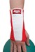 Master Wrist Guard Liner