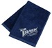 Track Towel