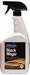 Black Magic Rejuvenator Cleaner 32 oz.