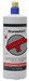 Brunswick Neo Tac Control It Quart