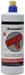 Brunswick Neo Tac Renew It Quart