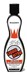 Brunswick Neo Tac Liquid Nitro 6 oz.