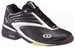 Dexter Mens SST 5 Sport Black/Silver Left Hand