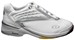 Dexter Mens SST 5 Sport White/Silver Right Hand