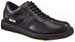 Dexter Mens SST 5 Comfort Black/Navy Left Hand