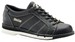 Dexter Mens SST 5 LX Black Right Hand