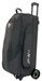 KR Cruiser 3 Ball Roller Black