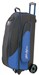 KR Cruiser 3 Ball Roller Black/Royal