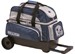 KR NFL Double Roller Dallas Cowboys